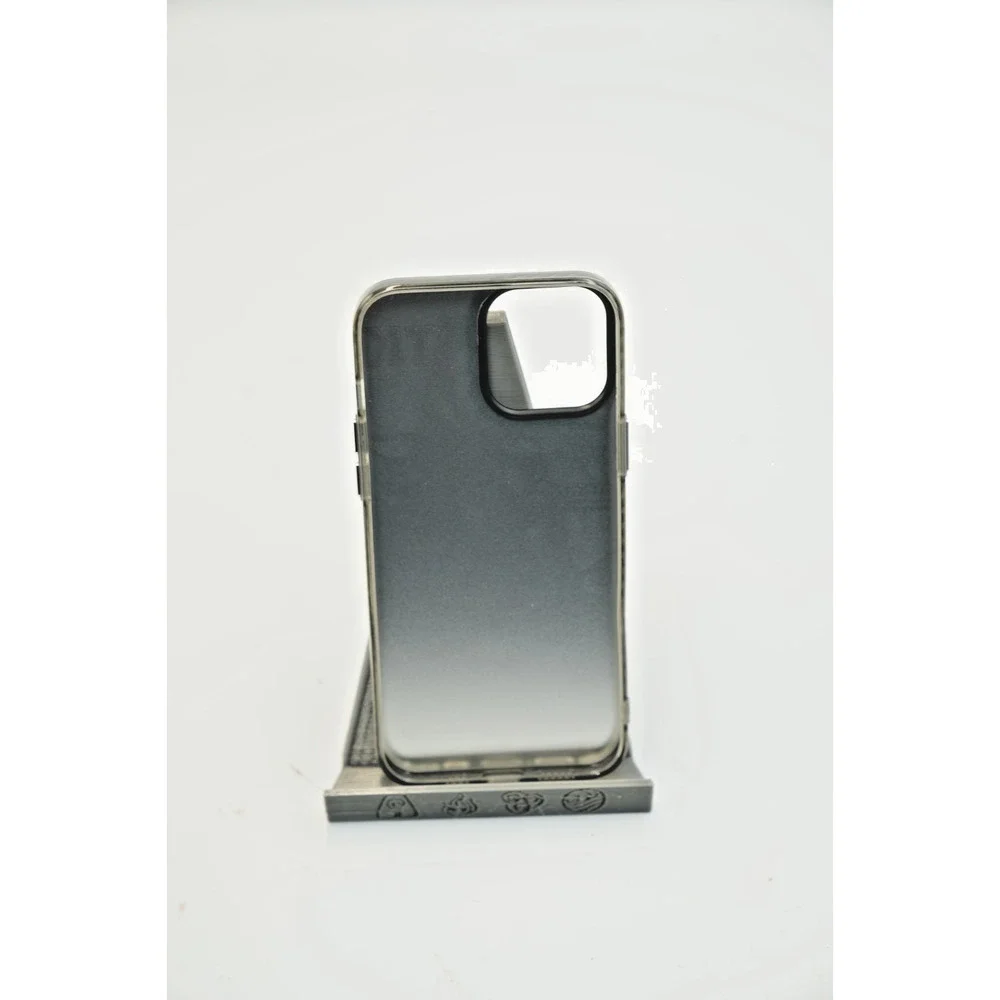 WRCWLE iPhone 14 Pro Case – TK Graphic Sneaker Design, New in‎ Package